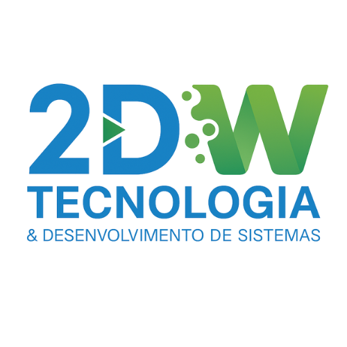 2DW Tecnologia